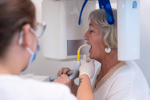 Best Emergency Treatment for Dental Infections or Abscesses in New Lisbon, WI