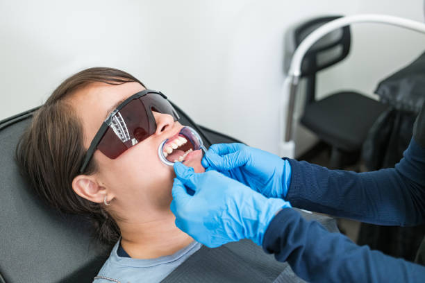 Best Emergency Gum Treatment in New Lisbon, WI